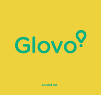 Glovo