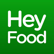 Heyfood